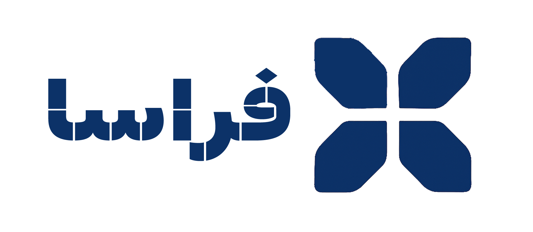 فراسا